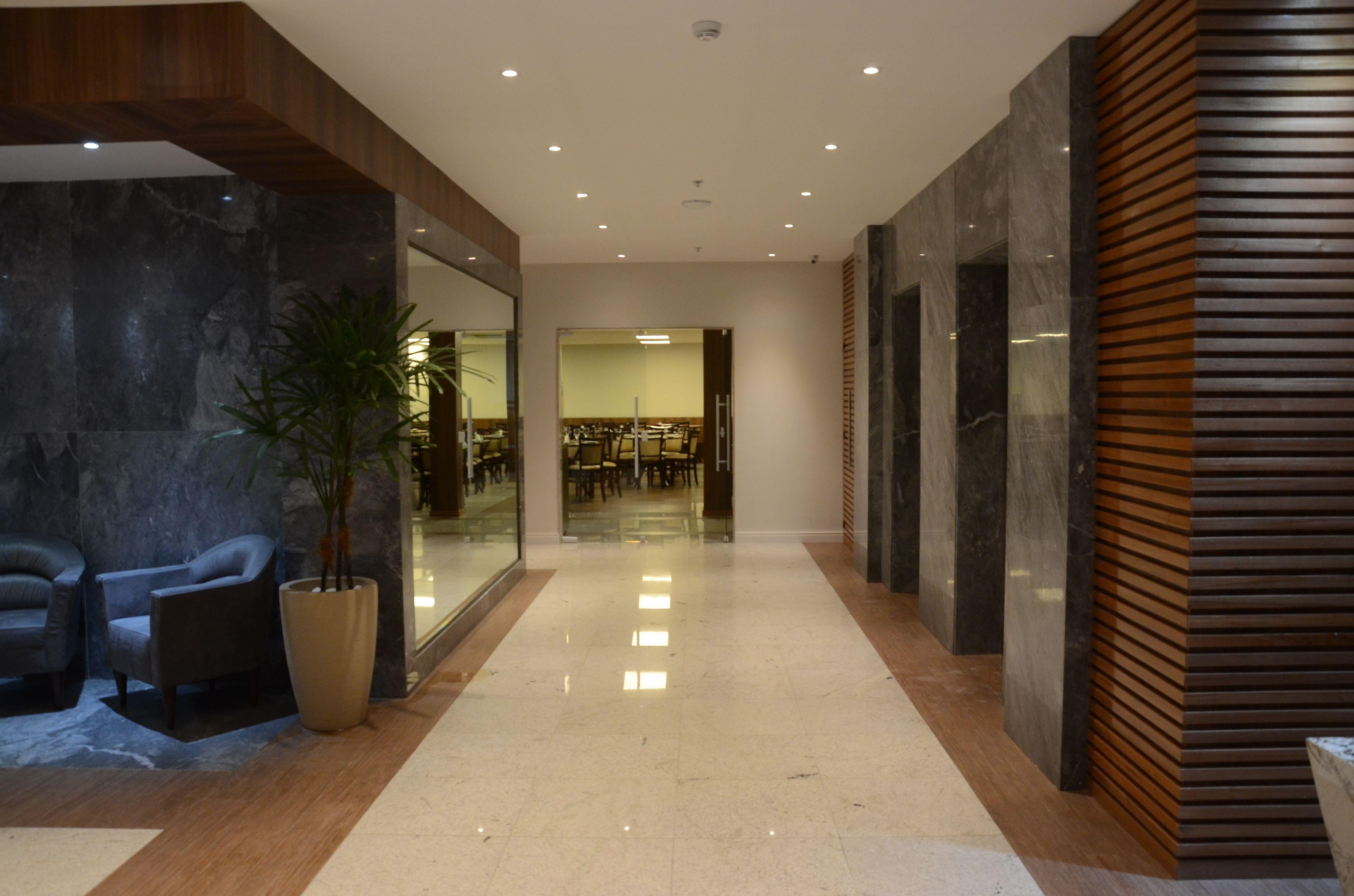 Casa Nova Hotel — Photos 3